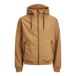 12236300-4230139-veste-de-survetement-jack-jones-basic-softshell-otter