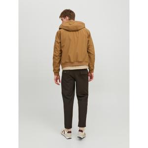 product/j/a/jack-jones_12236300-4230139_2.jpg
