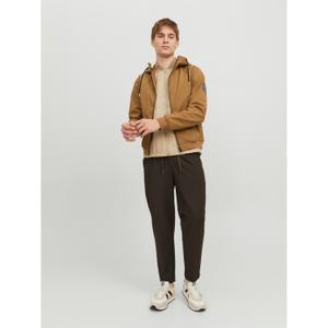 product/j/a/jack-jones_12236300-4230139_3.jpg