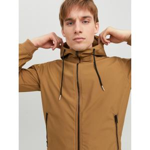 product/j/a/jack-jones_12236300-4230139_6.jpg