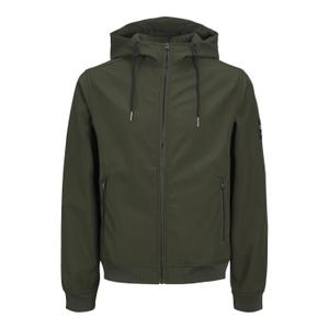 12236300-4230142-veste-de-survetement-jack-jones-basic-softshell-rosin