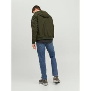 product/j/a/jack-jones_12236300-4230142_2.jpg