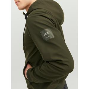 product/j/a/jack-jones_12236300-4230142_4.jpg