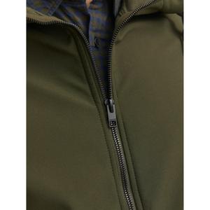 product/j/a/jack-jones_12236300-4230142_5.jpg