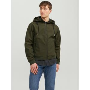 product/j/a/jack-jones_12236300-4230142_7.jpg