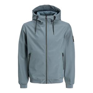 12236300-4868294-veste-impermeable-a-capuche-jack-jones-basic-stormy-weather