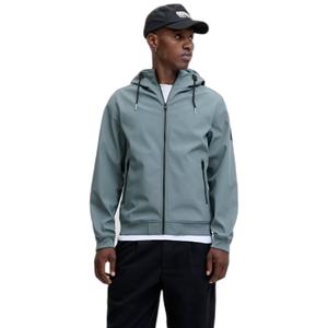 product/j/a/jack-jones_12236300-4868294_stormy-weather_2.jpg
