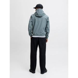 product/j/a/jack-jones_12236300-4868294_stormy-weather_3.jpg