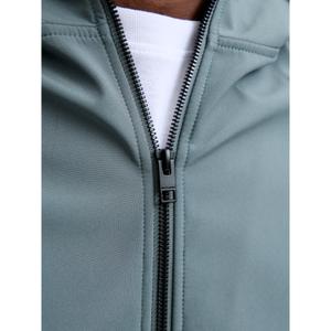 product/j/a/jack-jones_12236300-4868294_stormy-weather_5.jpg
