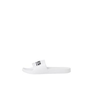 12236477-4232256-claquettes-jack-jones-ollie-white