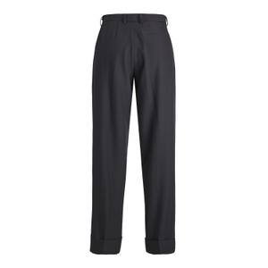 product/j/a/jack-jones_12236944-4236788_2.jpg
