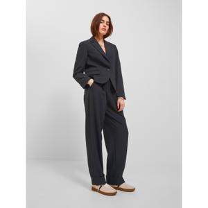product/j/a/jack-jones_12236944-4236788_3.jpg