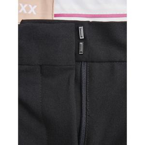 product/j/a/jack-jones_12236944-4236788_4.jpg