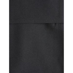 product/j/a/jack-jones_12236944-4236788_5.jpg