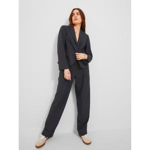 product/j/a/jack-jones_12236944-4236788_6.jpg