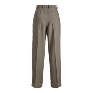 product/j/a/jack-jones_12236944-4301605_2.jpg