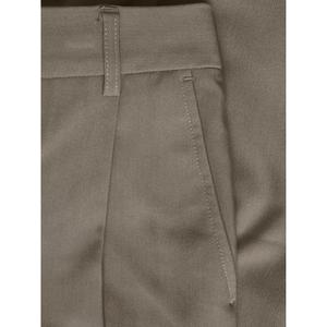 product/j/a/jack-jones_12236944-4301605_4.jpg
