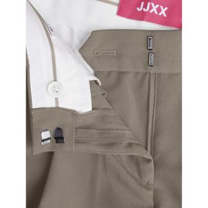 product/j/a/jack-jones_12236944-4301605_5.jpg