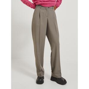 product/j/a/jack-jones_12236944-4301605_7.jpg