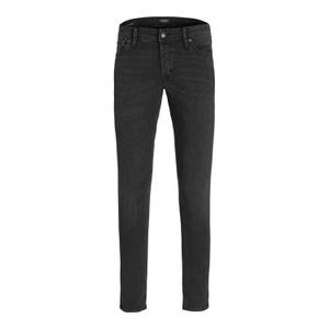 product/j/a/jack-jones_12237350-4239427_1.jpg