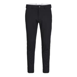 product/j/a/jack-jones_12237523-4241483_1.jpg