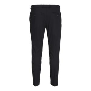 product/j/a/jack-jones_12237523-4241483_2.jpg