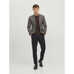 product/j/a/jack-jones_12237523-4241483_3.jpg