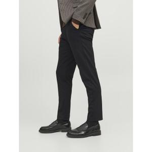 product/j/a/jack-jones_12237523-4241483_5.jpg