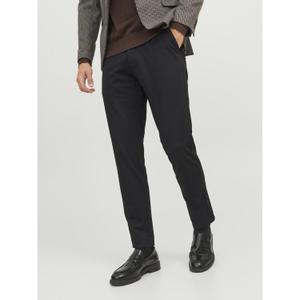 product/j/a/jack-jones_12237523-4241483_7.jpg