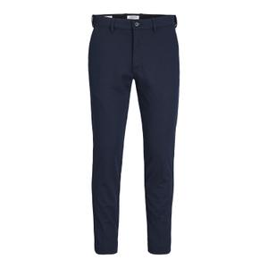 12237523-4241485-pantalon-chino-jack-jones-marco-cooper-bleu