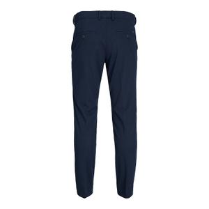product/j/a/jack-jones_12237523-4241485_2.jpg