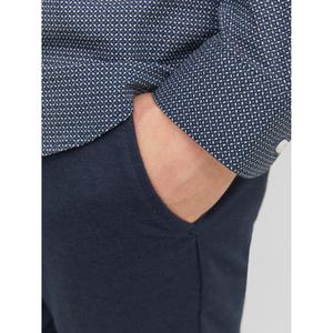 product/j/a/jack-jones_12237523-4241485_5.jpg
