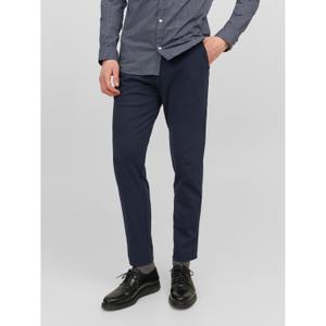 product/j/a/jack-jones_12237523-4241485_7.jpg