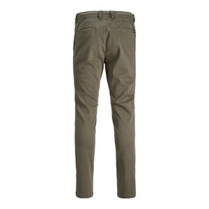 product/j/a/jack-jones_12244847-4335123_2.jpg