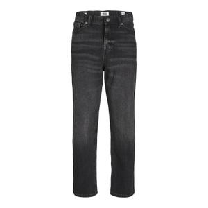 12249138-4383673-jeans-enfant-jack-jones-chris-original-black-denim