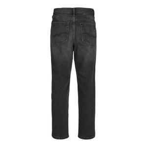 product/j/a/jack-jones_12249138-4383673_black-denim_3.jpg