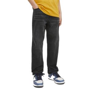 product/j/a/jack-jones_12249138-4383673_black-denim_4.jpg