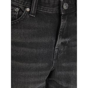 product/j/a/jack-jones_12249138-4383673_black-denim_6.jpg