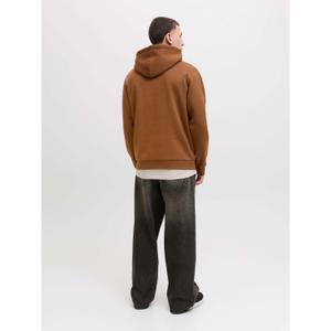 product/j/a/jack-jones_12249340-4771285_monks-robe_2.jpg