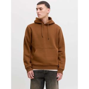 product/j/a/jack-jones_12249340-4771285_monks-robe_3.jpg