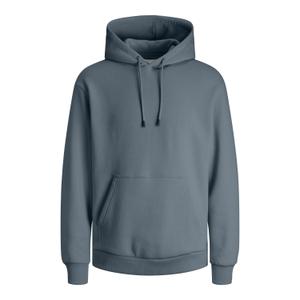 12249340-4843344-sweatshirt-a-capuche-jack-jones-bradley-stormy-weather