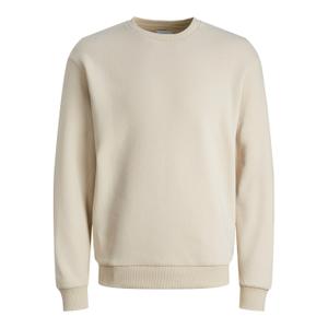 12249341-4385563-sweatshirt-col-rond-jack-jones-jjebradley-moonbeam