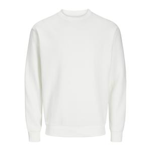 12249341-4643925-sweatshirt-jack-jones-bradley-cloud-dancer
