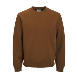 12249341-4771282-sweatshirt-jack-jones-bradley-monks-robe