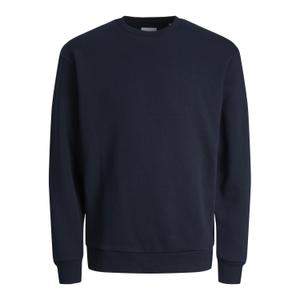 12250530-4402703-sweatshirt-col-rond-enfant-jack-jones-bradley-navy-blazer