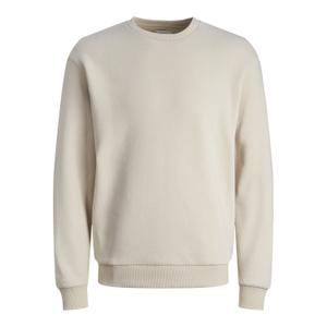 product/j/a/jack-jones_12250530-4402704_0.jpg