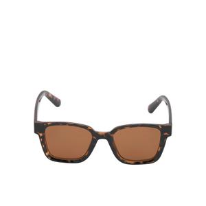 product/j/a/jack-jones_12251480-4702265_brown-sugar_1.jpg