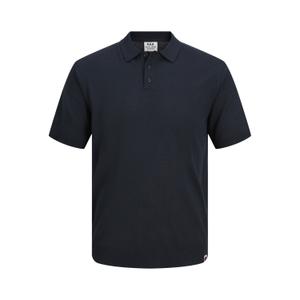 12251564-4642390-polo-en-tricot-jack-jones-colin-salute