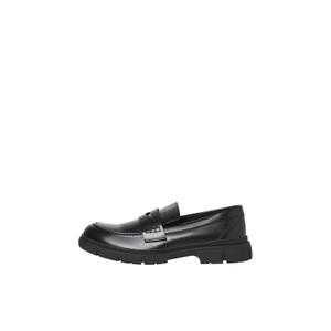 product/j/a/jack-jones_12253998-4452634_1.jpg