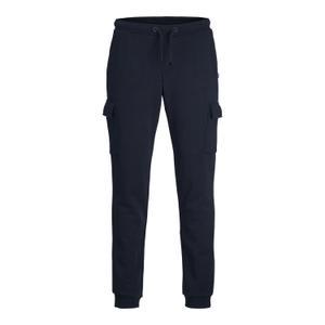 product/j/a/jack-jones_12254214-4456082_navy-blazer_1.jpg
